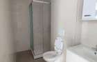 Pallady 3 camere finalizat Bloc boutique 18 min metrou Nicolae Teclu