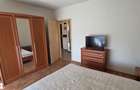 Ap 2 Camere Dec 60mp zona Aradului Armoniei 375 euro - 4