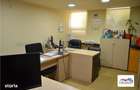 Spatiu pentru Birouri 2 Camere de Vanzare Zona Centrala - 10