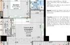 Apartament MODERN 2 camere intr un Complex Rezidential NOU la un SUPER PRET !!