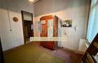Casa 6 camere plus dependinte,in Ploiesti,zona Gh.Doja/Halele Centrale - 12