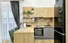 Apartament nou de vanzare, in Sanmartin - 6