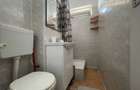 Apartament 2 camere mobilier NOU zona Cedonia str Hipodromului et 4 - 9