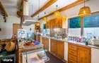 Casa 4 camere de vanzare in Somesul Rece, Somesu Rece - 11