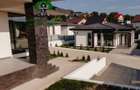 Casa Parter,Design Modern, 3 Camere, 86 mp, 400 mp teren, Bucium Visan