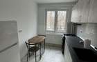 Apartament 2 camere inchiriat Titan Ozana sector 3 - 1
