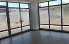 590 MP-HALA INDUSTRIALA/DEPOZITARE DE INCHIRIAT, ACCES TIR DIRECT DN - 3