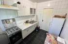 Apartament cu 3 camere Aleea Solidartitatii etaj 2/4
