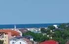 Bloc Nou! Costineti - Strada Scolii 7- Centru, Studiouri si Garsoniere. - 3