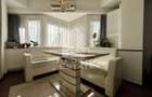 Apartament cu 5 camere pe doua nivele, zona Modern - 5