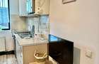 Apartament MODERN, cu 2 camere, zona ultracentrala - PALAS MALL