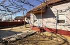 Casa de vanzare in Roit, langa Oradea teren 1.413 mp - 1