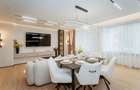Apartament in chirie - 1