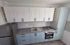 inchiriere apartament Bridge residence Dobroesti - 2