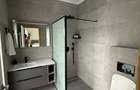 Apartament 3 camere Untold de inchiriat - 4