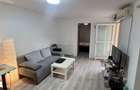Apartament 2 camere Ferdinand - 1