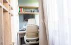 Apartament 2 Camere | Modern Mobilat | Gheorgheni Baita Interservisan - 11