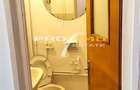 Apartament 3 camere in Centrul Nou Brasov zona ONIX - Brasov (Brasov) - 8
