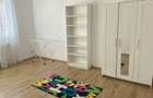 Apartament 3 camere, intr-o vila cu gradina direct propietar - 3