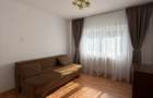 Închiriere Apartament 3 camere în Lacul Tei cu centrala si parcare - 3