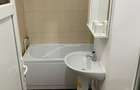 Apartament 2 camere Motru - 7