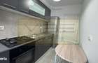 Apartament 1 camera + loc parcare Valea Adanca Pepinierei - 11