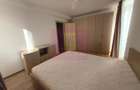 Vilă tip duplex - zona Dantelei-Prel. Ghencea adiacent Drumul Taberei - 21
