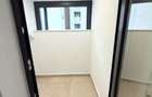 Apartament 2 Camere 1 Mai Domenii Ion Mihalache Bloc Nou Boutique 2020 - 1