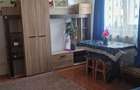 Apartament cu 2 camere de inchiriat zona Eminescu - 2