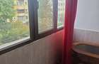 Inchiriez apartament 2 camere decomandat strada Nicolae titulescu a - 6