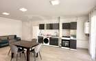 Apartament de vanzare / etaj intermediar / Zona Eroilor - 5