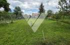 Casa individuala 3 camere teren 1317 mp de vanzare in Hosman Sibiu - 1