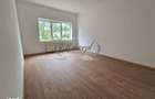 Apartament versatil cu gradina in zona The Office - 11