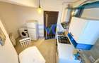 Apartament cu o camera, loc de parcare, complex River''s Tow - Iasi (Iasi)
