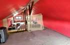 Vila cu 10 camere | piscina | anexa | garaj | la 15 min de Sibiu - 13