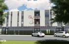 Apartamente tip studio cu incalzire in pardoseala | 1 loc de parcare - 7