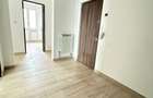 2 camere decomandate RENOVAT, balcon 8m , Orizont