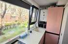 Apartament Superb, Parter, Zona Institutul de Marina - 6