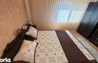 Apartament decomandat, doua camere, 1Mai-Ciuperca( M-uri) - 8