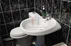 3 camere confort 1, etaj 1, Mobilat si Utilat, Vidin - 10