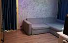 Apartament cu 2 camere semidecomandat în Lujerului - 2