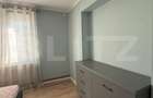 Apartament de inchiriat - 3 camere - Aproape de Nova Vita, Top MED