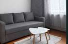 Apartament  modern- Zona Grivitei - 1