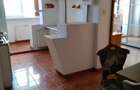 Apartament 2 camere 45mp zona Rahovei - Sibiu (Sibiu) - 6