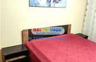 Apartament 4 camere Sebastian Jumbo Center  | centrala gaz | parcare - 2