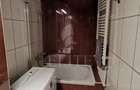 Apartament o camera in zona 21 Decembrie - The Office - 3
