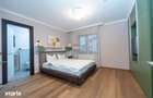 Casa / Vila premium cu 6 camere de vanzare in Brasov - 1