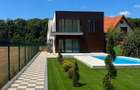 Vila de vanzare Snagov - Ghermanesti - 1