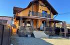 Duplex perfect pentru familie – spațiu, confort și tot ce ai nevoie pentru tine - 1