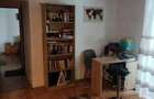 apartament 2 camere , semidecomandat - 8